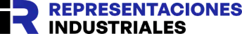 representacionesindustriales.net